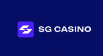 SG Casino