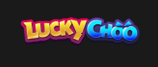 LuckyChoo Casino