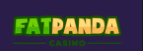 FatPanda Casino