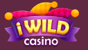 iWild Casino