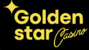 Golden Star Casino