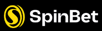 SpinBet Casino