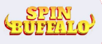 Spin Buffalo Casino