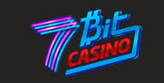 7BitCasino