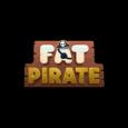 FatPirate Casino